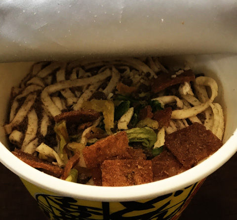 写真 2019-11-01 13 37 51