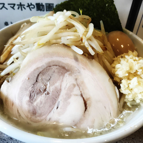 写真 2019-06-01 15 23 19