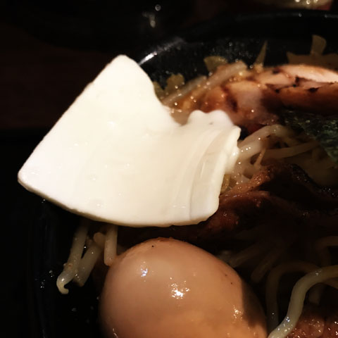 写真 2019-03-07 20 53 02