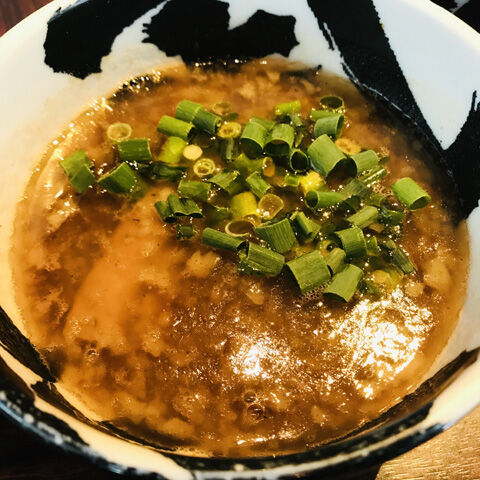 写真 2020-04-14 11 12 58