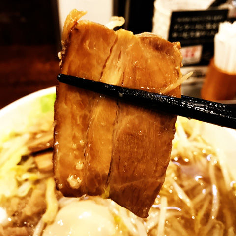 写真 2019-10-28 13 50 05