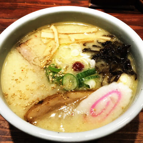 写真 2019-12-20 11 07 22