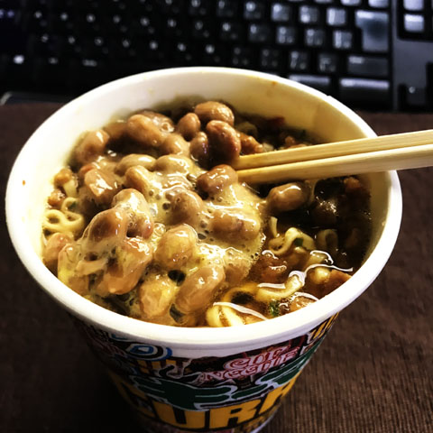 写真 2019-04-18 12 30 43