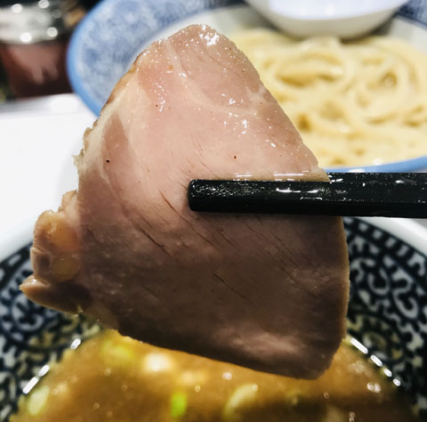 写真 2020-06-02 13 18 19