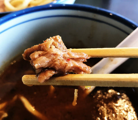 写真 2019-05-22 14 55 46