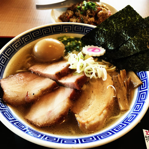 写真 2019-08-12 15 56 32