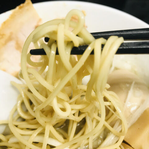 写真 2020-08-04 18 48 37