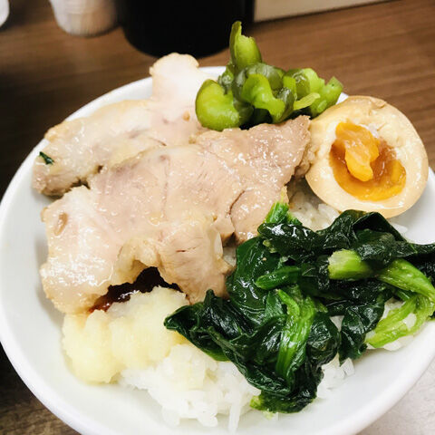 写真 2020-06-27 11 50 25
