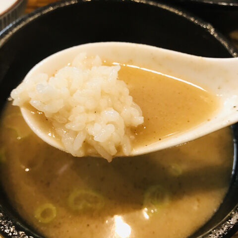 写真 2020-07-28 11 57 48
