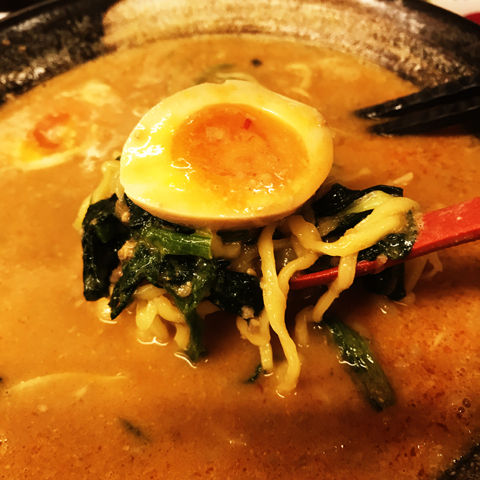 写真 2019-09-10 20 54 39