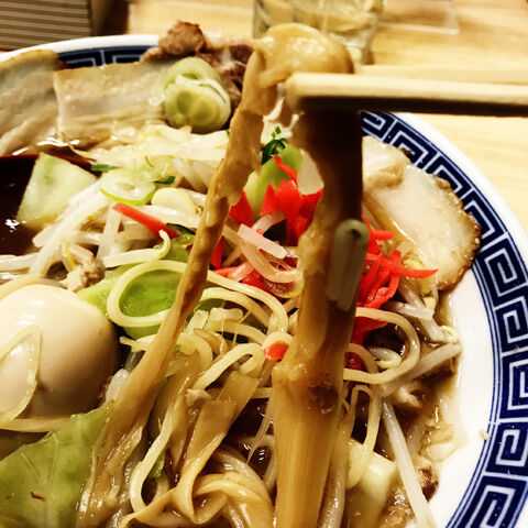 写真 2020-03-03 11 19 04
