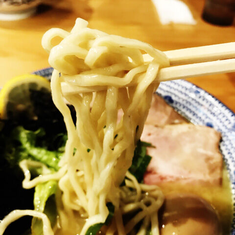 写真 2019-12-01 16 52 57