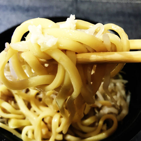 写真 2019-10-27 0 23 24