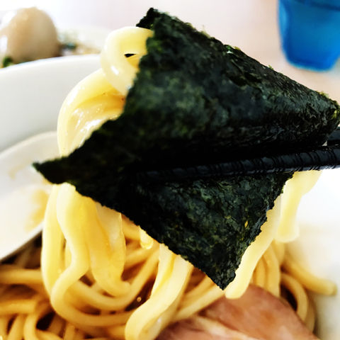 写真 2019-07-26 16 00 52