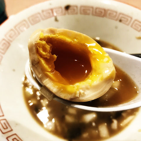 写真 2019-05-30 21 13 18