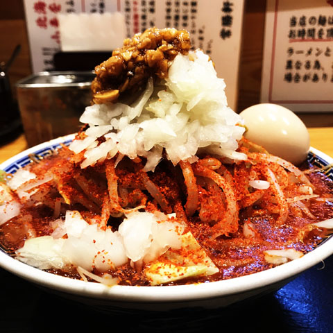写真 2019-02-12 21 56 27