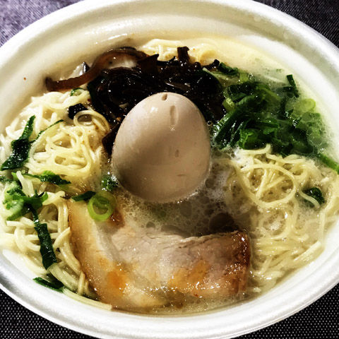写真 2019-06-23 21 38 12