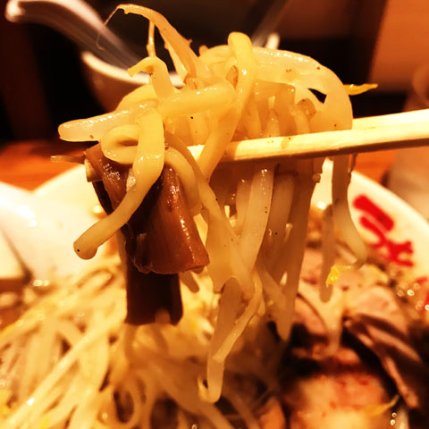 写真 2019-10-23 17 52 22
