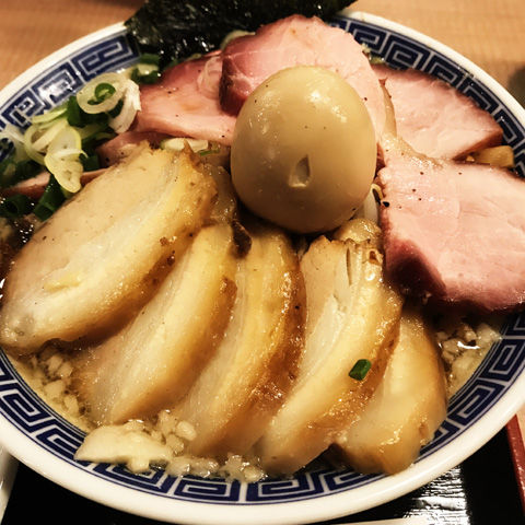 写真 2019-05-14 20 55 27