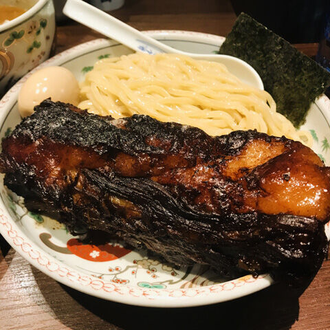 写真 2020-03-24 11 10 14