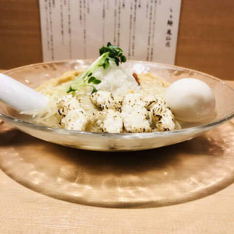 写真 2020-07-25 17 06 32