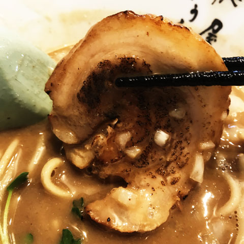 写真 2019-02-07 11 18 39
