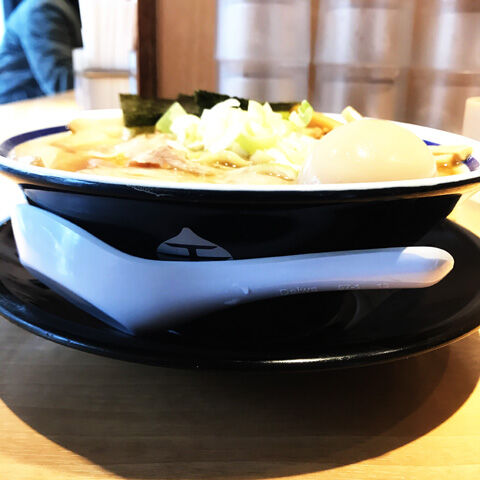 写真 2019-12-09 11 13 26