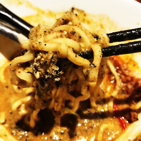 写真 2019-12-24 11 48 36