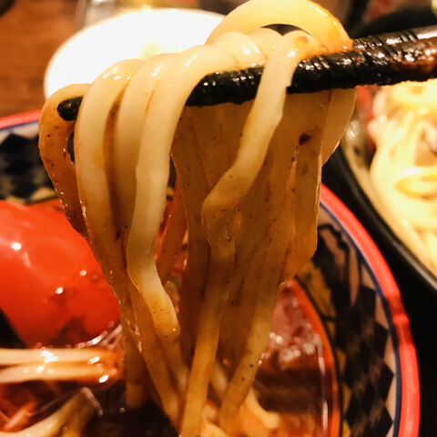写真 2020-07-22 16 09 15