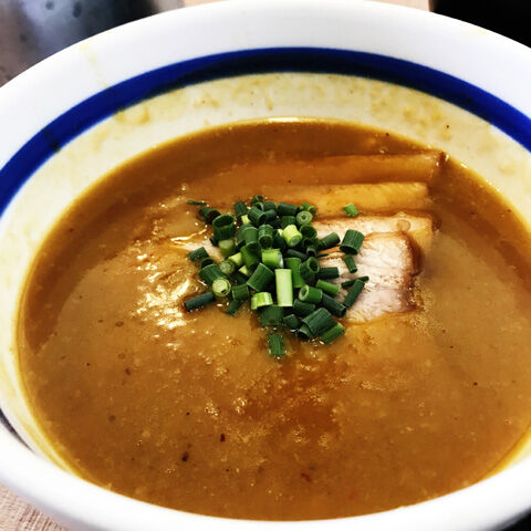 写真 2019-11-15 12 47 35
