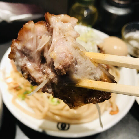 写真 2020-03-29 11 08 50