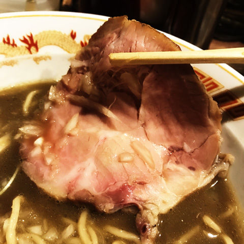 写真 2019-07-16 21 09 05
