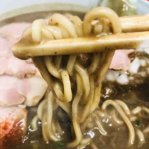 写真 2020-09-14 23 52 33