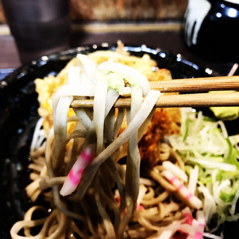 写真 2019-12-08 13 14 49