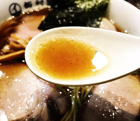 駐車場気を付けましょう飯村製作所