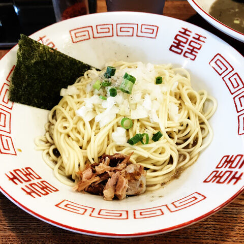 写真 2020-01-06 11 32 14
