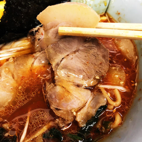 写真 2019-03-15 9 04 56