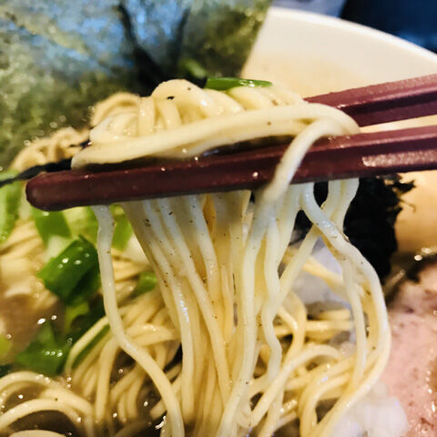 写真 2020-07-26 11 18 28