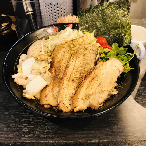 写真 2020-08-10 13 47 10