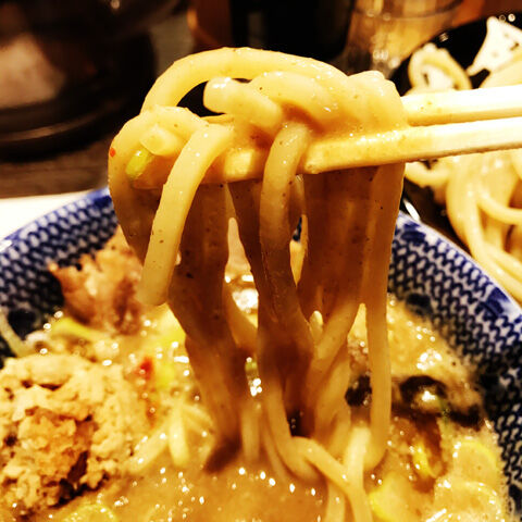 写真 2020-01-20 11 19 51