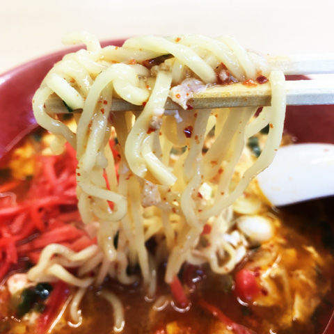 写真 2019-04-08 8 59 05