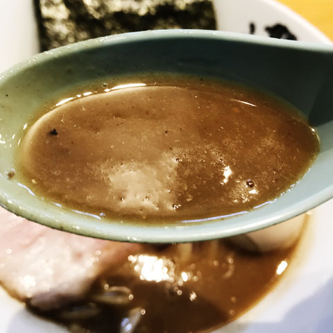 写真 2019-02-07 11 15 10