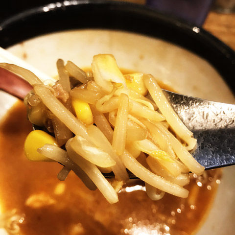 写真 2019-06-24 21 22 23
