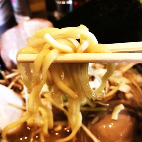 写真 2019-09-18 9 03 35