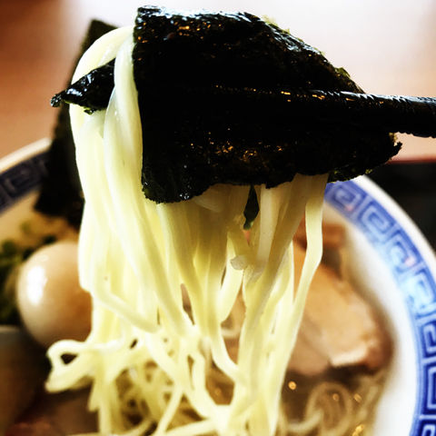 写真 2019-08-12 16 00 52