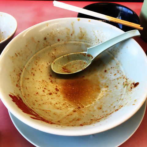 写真 2019-08-17 9 01 27