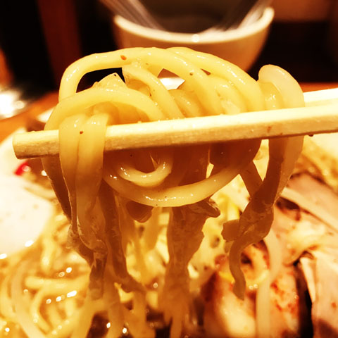 写真 2019-10-23 17 50 46