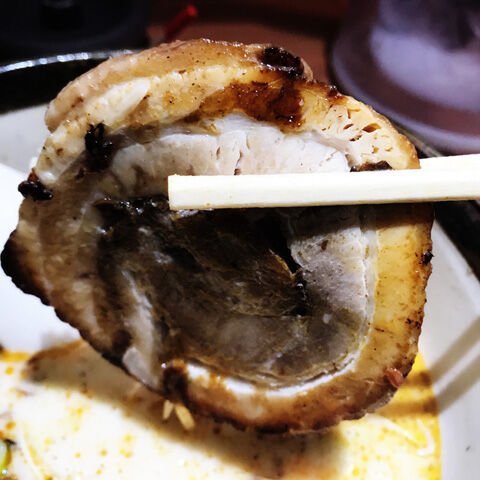 写真 2019-11-23 18 23 06
