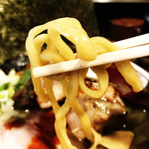 写真 2019-11-10 10 35 19