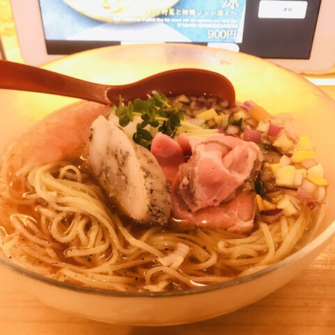 写真 2020-07-21 18 15 02